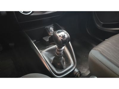 FIAT Argo Drive 1.0 2023 - miniatura 13