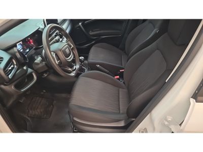 FIAT Argo Drive 1.0 2023 - miniatura 14