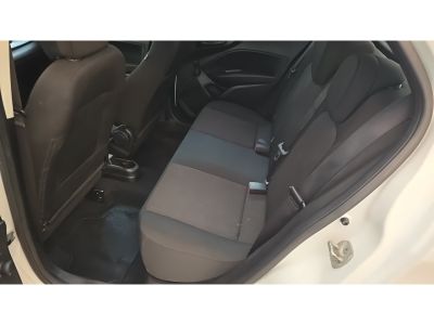 FIAT Argo Drive 1.0 2023 - miniatura 15