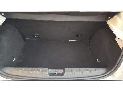 FIAT Argo Drive 1.0 2023 - miniatura 16