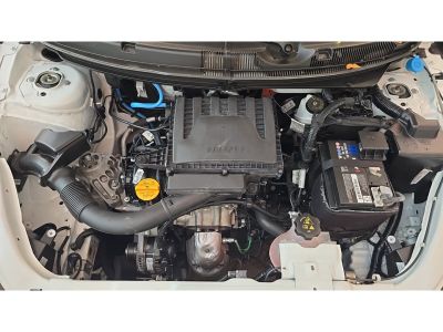 FIAT Argo Drive 1.0 2023 - miniatura 17