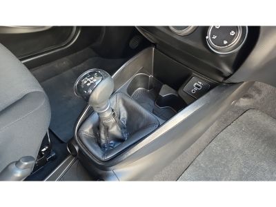 FIAT Argo Drive 1.0 2026 - miniatura 13