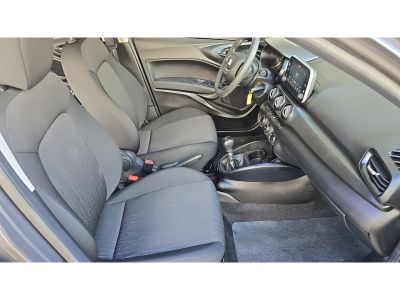 FIAT Argo Drive 1.0 2026 - miniatura 14