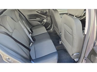 FIAT Argo Drive 1.0 2026 - miniatura 15