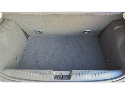 FIAT Argo Drive 1.0 2026 - miniatura 16