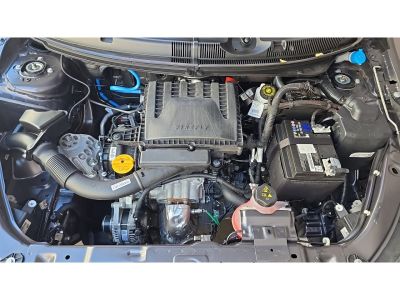 FIAT Argo Drive 1.0 2026 - miniatura 17