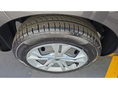 FIAT Argo Drive 1.0 2026 - miniatura 18