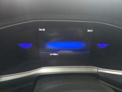 VOLKSWAGEN T-Cross 1.0 12v TSi 2024 - miniatura 11