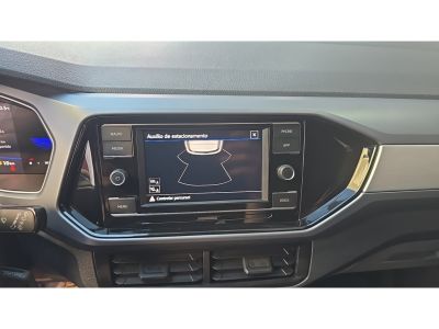 VOLKSWAGEN T-Cross 1.0 12v TSi 2024 - miniatura 12
