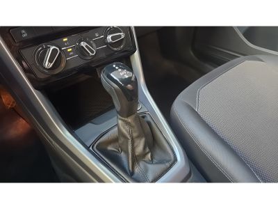 VOLKSWAGEN T-Cross 1.0 12v TSi 2024 - miniatura 13