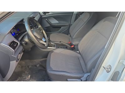 VOLKSWAGEN T-Cross 1.0 12v TSi 2024 - miniatura 14