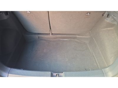 VOLKSWAGEN T-Cross 1.0 12v TSi 2024 - miniatura 16