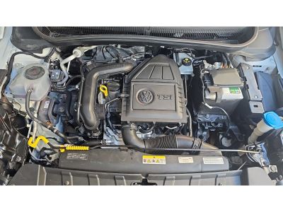 VOLKSWAGEN T-Cross 1.0 12v TSi 2024 - miniatura 17