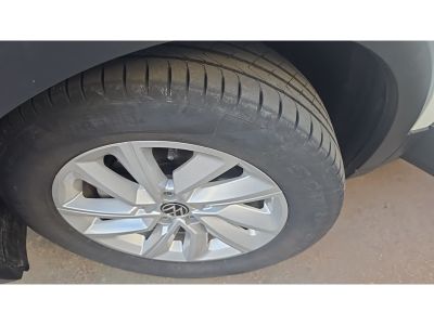 VOLKSWAGEN T-Cross 1.0 12v TSi 2024 - miniatura 18