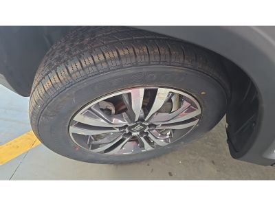 FIAT Toro Freedom 1.3T 16v 2025 - miniatura 18