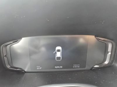 FIAT Toro Freedom 1.3T 16v 2025 - miniatura 11