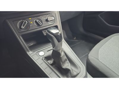 VOLKSWAGEN Polo Hatch Sense 1.0 12v TSi 2026 - miniatura 12