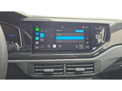 VOLKSWAGEN Polo Hatch Sense 1.0 12v TSi 2026 - miniatura 13