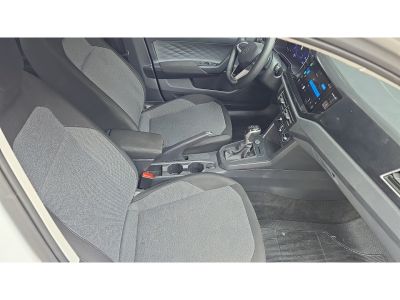 VOLKSWAGEN Polo Hatch Sense 1.0 12v TSi 2026 - miniatura 14