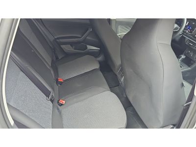 VOLKSWAGEN Polo Hatch Sense 1.0 12v TSi 2026 - miniatura 15
