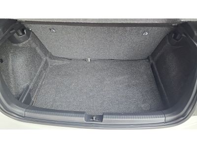VOLKSWAGEN Polo Hatch Sense 1.0 12v TSi 2026 - miniatura 16