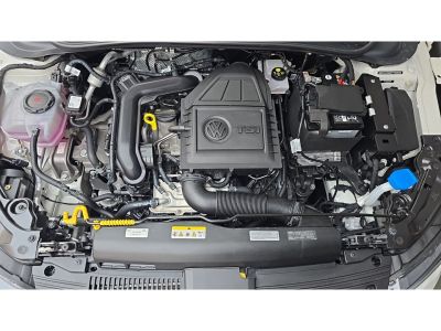 VOLKSWAGEN Polo Hatch Sense 1.0 12v TSi 2026 - miniatura 17