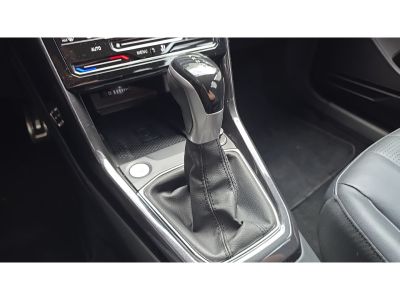 VOLKSWAGEN T-Cross Highline 1.4 16v TSi 2026 - miniatura 13