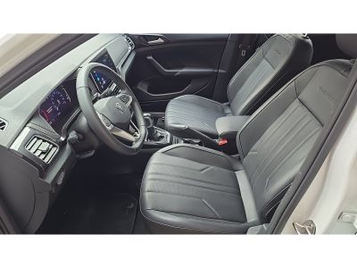 VOLKSWAGEN T-Cross Highline 1.4 16v TSi 2026 - miniatura 14