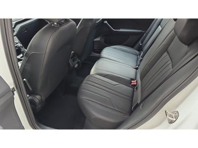 VOLKSWAGEN T-Cross Highline 1.4 16v TSi 2026 - miniatura 15