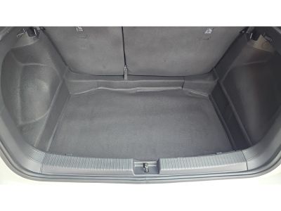 VOLKSWAGEN T-Cross Highline 1.4 16v TSi 2026 - miniatura 16