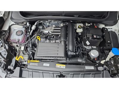 VOLKSWAGEN T-Cross Highline 1.4 16v TSi 2026 - miniatura 17