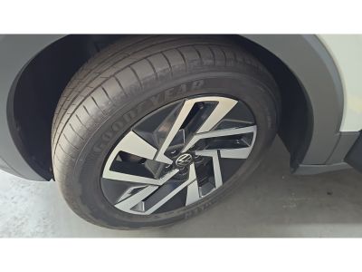 VOLKSWAGEN T-Cross Highline 1.4 16v TSi 2026 - miniatura 18