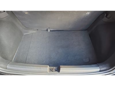 VOLKSWAGEN Polo Hatch 1.0 12v 2025 - miniatura 16
