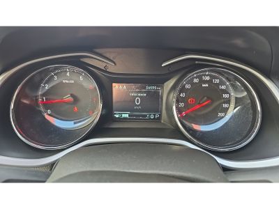 CHEVROLET Onix LTZ 1.0T 12v 2025 - miniatura 11