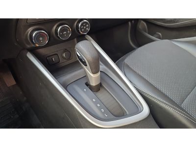 CHEVROLET Onix LTZ 1.0T 12v 2025 - miniatura 13