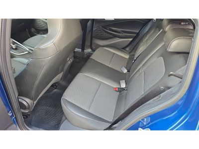 CHEVROLET Onix LTZ 1.0T 12v 2025 - miniatura 15