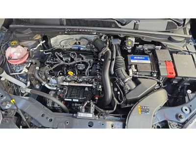 CHEVROLET Onix LTZ 1.0T 12v 2025 - miniatura 17