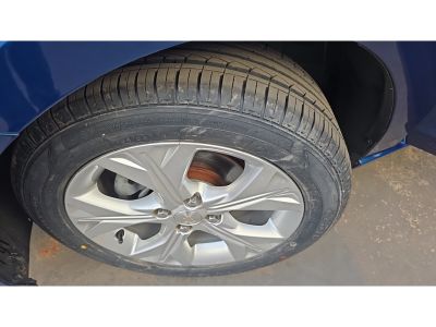 CHEVROLET Onix LTZ 1.0T 12v 2025 - miniatura 18