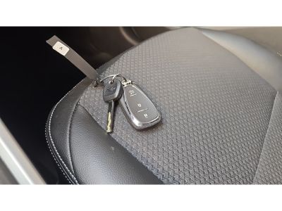 CHEVROLET Onix LTZ 1.0T 12v 2025 - miniatura 19
