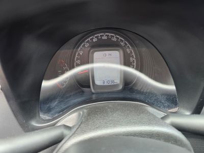 FIAT Mobi Trekking 1.0 2026 - miniatura 11