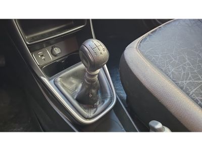 FIAT Mobi Trekking 1.0 2026 - miniatura 13