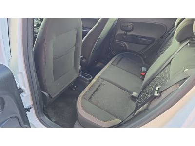 FIAT Mobi Trekking 1.0 2026 - miniatura 15