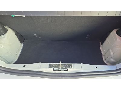 FIAT Mobi Trekking 1.0 2026 - miniatura 17