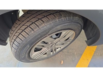 FIAT Mobi Trekking 1.0 2026 - miniatura 18