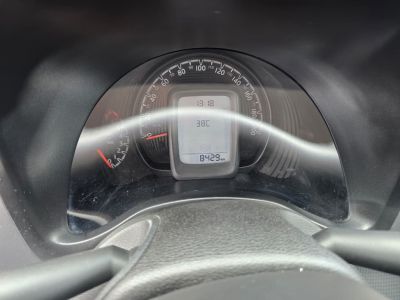 FIAT Mobi Trekking 1.0 2026 - miniatura 11