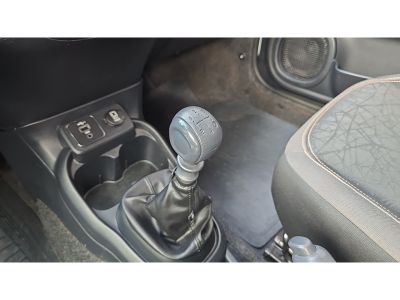 FIAT Mobi Trekking 1.0 2026 - miniatura 13