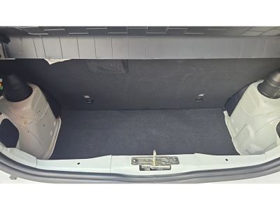 FIAT Mobi Trekking 1.0 2026 - miniatura 16