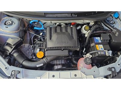 FIAT Mobi Trekking 1.0 2026 - miniatura 19