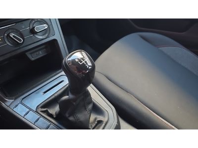 VOLKSWAGEN Polo Hatch 1.0 12v 2024 - miniatura 13