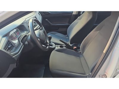 VOLKSWAGEN Polo Hatch 1.0 12v 2024 - miniatura 14